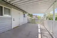 13124 BALLOCH DRIVE - thumbnail 26