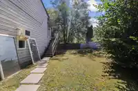 13124 BALLOCH DRIVE - thumbnail 27