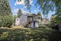 13124 BALLOCH DRIVE - thumbnail 28