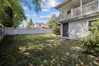 13124 BALLOCH DRIVE - thumbnail 29