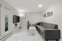 13124 BALLOCH DRIVE - thumbnail 4