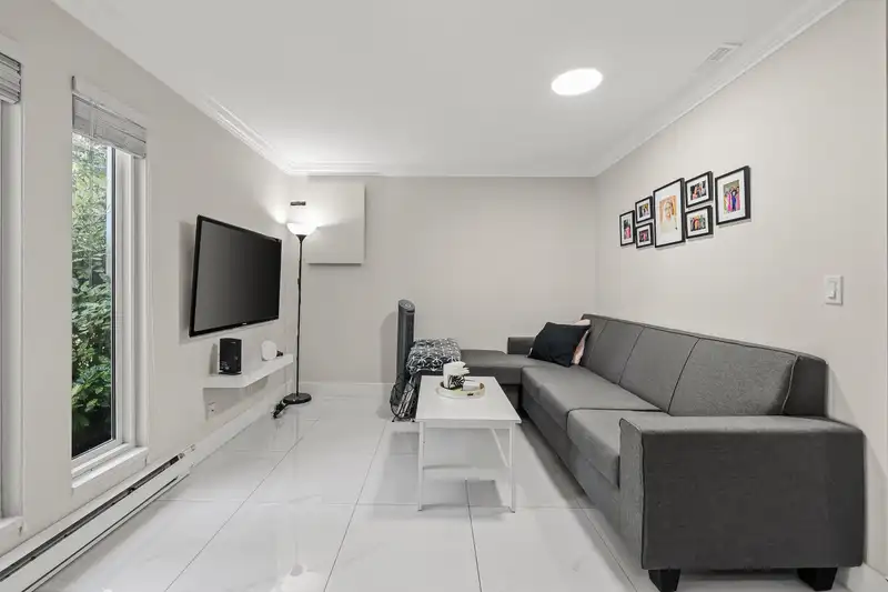 13124 BALLOCH DRIVE - photo 4 of 29