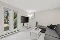 13124 BALLOCH DRIVE - thumbnail 5