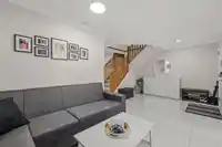 13124 BALLOCH DRIVE - thumbnail 6