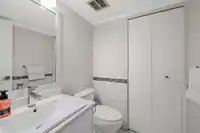 13124 BALLOCH DRIVE - thumbnail 7