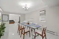 13124 BALLOCH DRIVE - thumbnail 8
