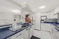 13124 BALLOCH DRIVE - thumbnail 10