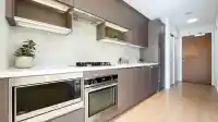 1105 13750 100 AVENUE - thumbnail 1