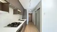 1105 13750 100 AVENUE - thumbnail 2