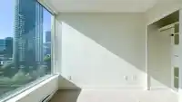1105 13750 100 AVENUE - thumbnail 11