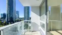 1105 13750 100 AVENUE - thumbnail 16