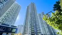 1105 13750 100 AVENUE - thumbnail 17