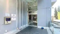 1105 13750 100 AVENUE - thumbnail 18
