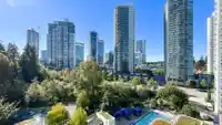 1105 13750 100 AVENUE - thumbnail 20