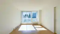 1105 13750 100 AVENUE - thumbnail 4