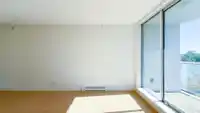 1105 13750 100 AVENUE - thumbnail 5