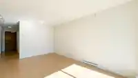 1105 13750 100 AVENUE - thumbnail 6