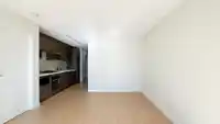 1105 13750 100 AVENUE - thumbnail 7