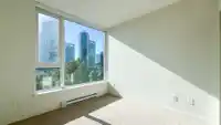 1105 13750 100 AVENUE - thumbnail 8