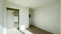1105 13750 100 AVENUE - thumbnail 9