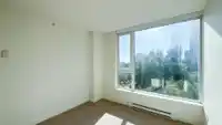 1105 13750 100 AVENUE - thumbnail 10