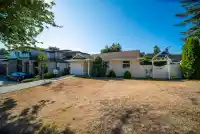 17346 60A AVENUE - thumbnail 1