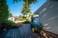 17346 60A AVENUE - thumbnail 11