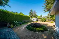 17346 60A AVENUE - thumbnail 12