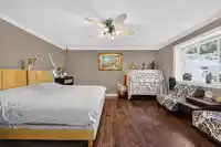 17346 60A AVENUE - thumbnail 13