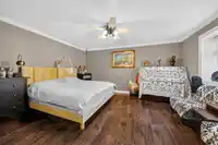 17346 60A AVENUE - thumbnail 14
