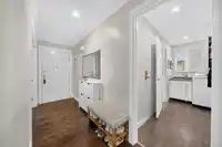 17346 60A AVENUE - thumbnail 15