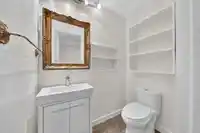 17346 60A AVENUE - thumbnail 16