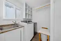 17346 60A AVENUE - thumbnail 17