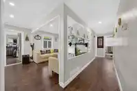 17346 60A AVENUE - thumbnail 18