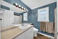 17346 60A AVENUE - thumbnail 19