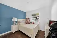 17346 60A AVENUE - thumbnail 20