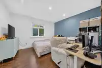 17346 60A AVENUE - thumbnail 21
