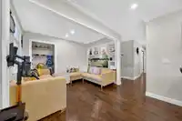17346 60A AVENUE - thumbnail 24