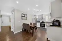 17346 60A AVENUE - thumbnail 26