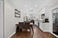 17346 60A AVENUE - thumbnail 27