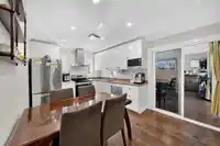 17346 60A AVENUE - thumbnail 28