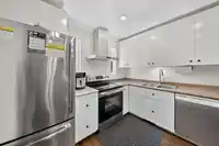 17346 60A AVENUE - thumbnail 29