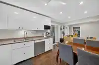 17346 60A AVENUE - thumbnail 30