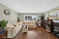 17346 60A AVENUE - thumbnail 32