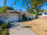 17346 60A AVENUE - thumbnail 34