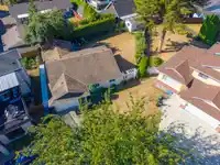 17346 60A AVENUE - thumbnail 35