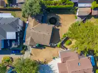17346 60A AVENUE - thumbnail 36
