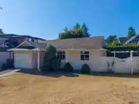 17346 60A AVENUE - thumbnail 37