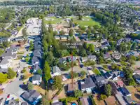 17346 60A AVENUE - thumbnail 38