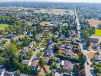 17346 60A AVENUE - thumbnail 39